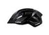LAZER Compact AF CE Unisize